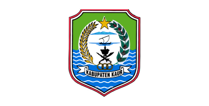 Logo-Kaur.png